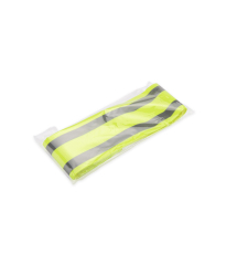 Opaska elastyczna VISO