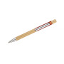 Długopis bambusowy BALIS