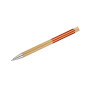 Długopis bambusowy BALIS