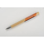 Długopis bambusowy BALIS