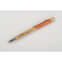 Długopis bambusowy BALIS
