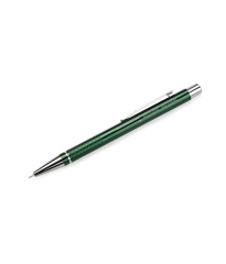 Długopis BONITO czarny wkład