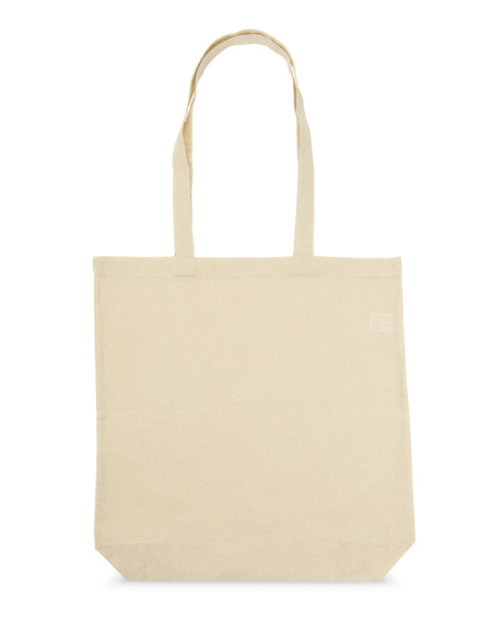 Torba bawełniana TOBI 140 g