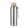 Butelka aluminiowa LIAM 600 ml