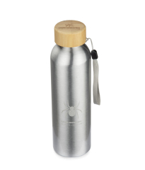 Butelka aluminiowa LIAM 600 ml