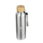Butelka aluminiowa LIAM 600 ml