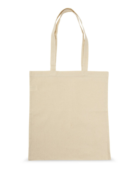 Torba bawełniana LEMI 150 g