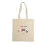Torba bawełniana LEMI 150 g