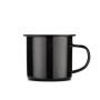 Kubek emaliowany EMAL 300 ml