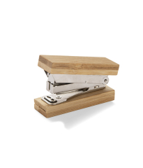 Zszywacz bambusowy STAPI