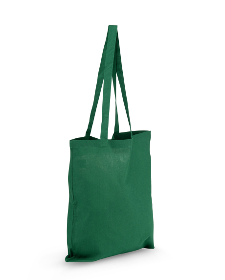 Torba bawełniana GRIS 140 g