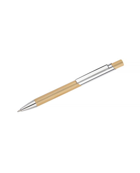 Długopis bambusowy BALIS