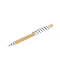 Długopis bambusowy BALIS