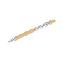 Długopis bambusowy BALIS