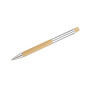 Długopis bambusowy BALIS