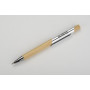 Długopis bambusowy BALIS