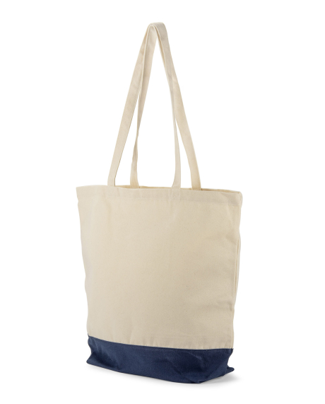 Torba bawełniana VIBO 340 g