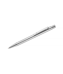 Długopis BONITO czarny wkład