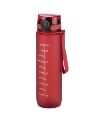 Bidon motywacyjny 1000 ml MOTIVA