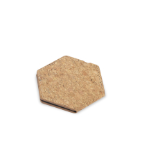 Korkowe lusterko SARI