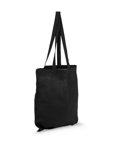 Torba bawełniana GRIS 140 g