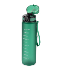 Bidon motywacyjny 1000 ml MOTIVA