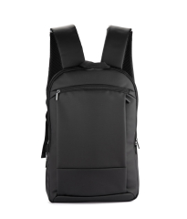 Plecak na laptopa KIP