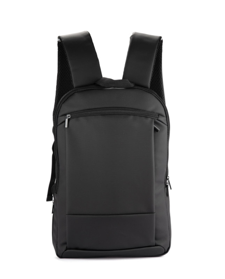 Plecak na laptopa KIP