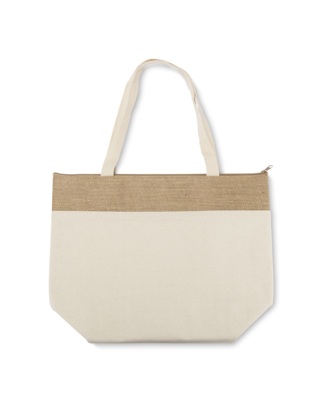 Torba termiczna JUTO 340g