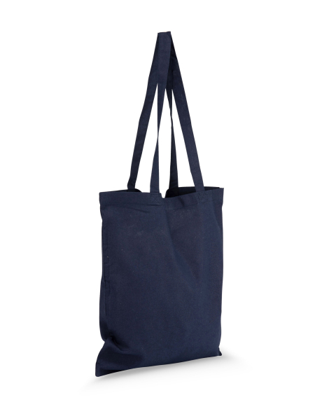 Torba bawełniana GRIS 140 g