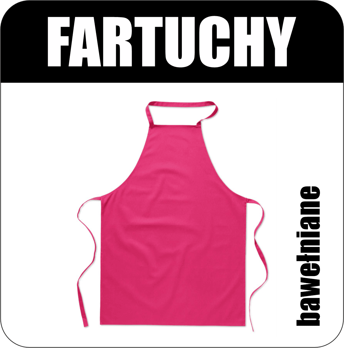 fartuchy (1).png