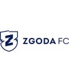 Zgoda FC